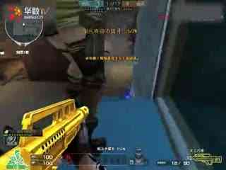 边线样本 边线样本