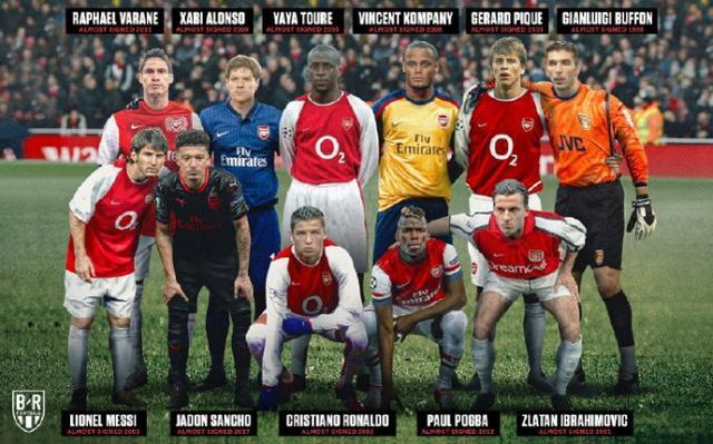 修正力的直 修正力的直