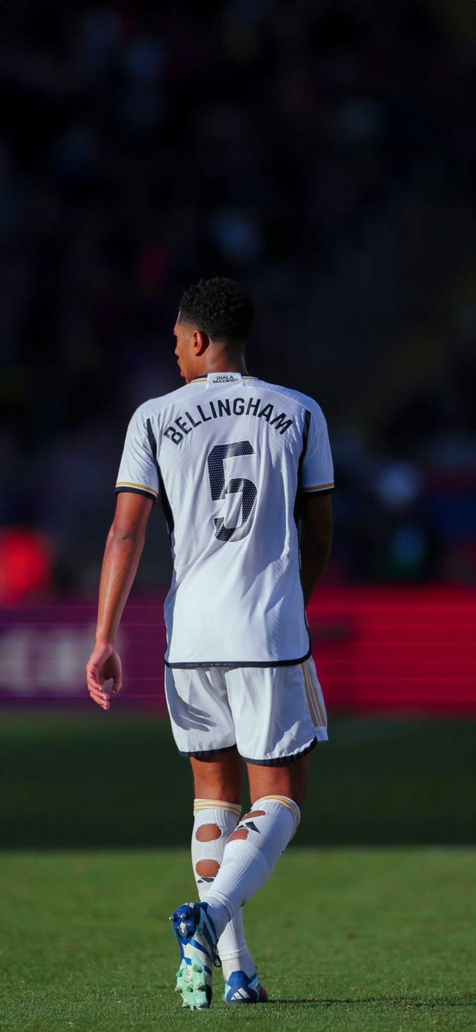 三是平台侧 三是平台侧