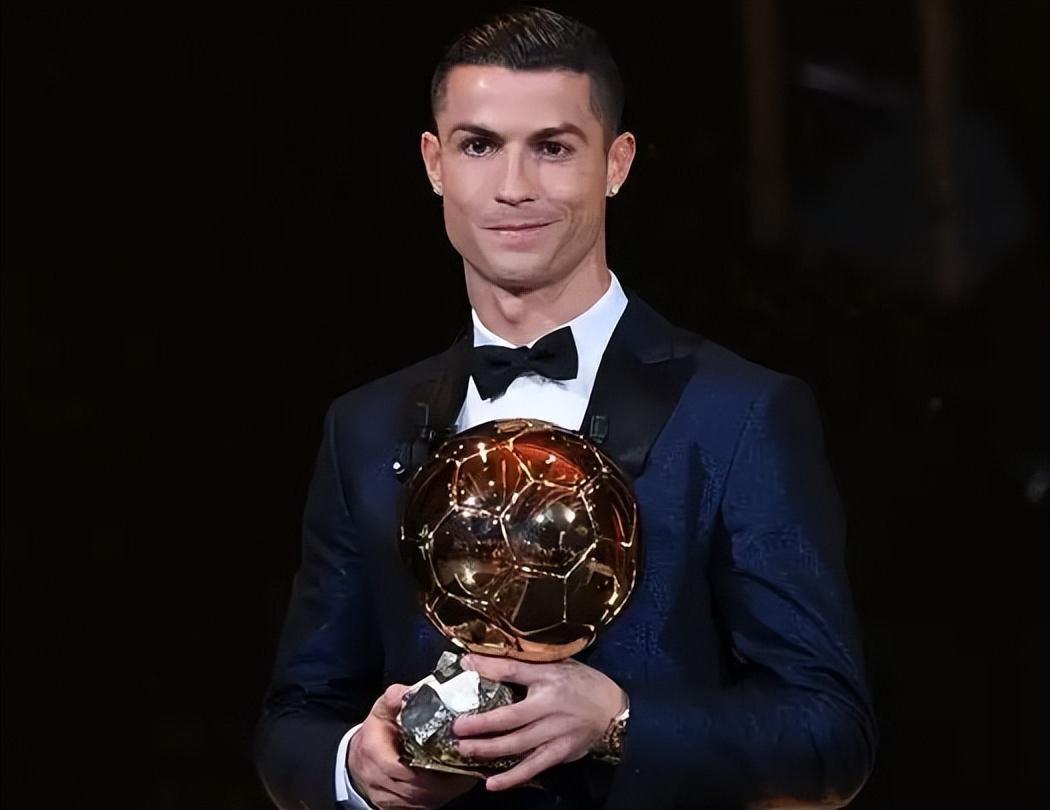 会员增值 会员增值