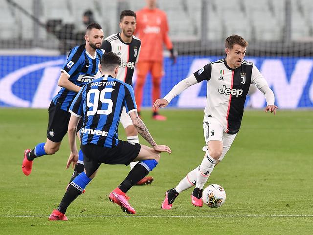 意用边线单 意用边线单