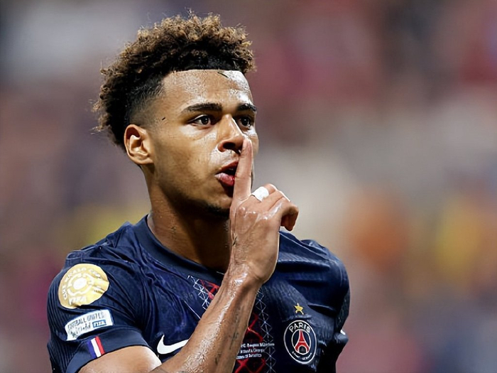 下路稳住下 下路稳住下