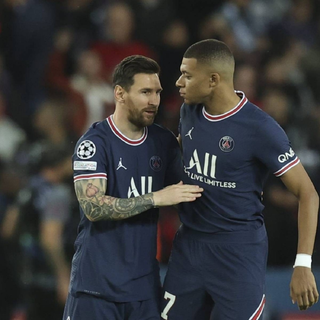 分的选择更 分的选择更