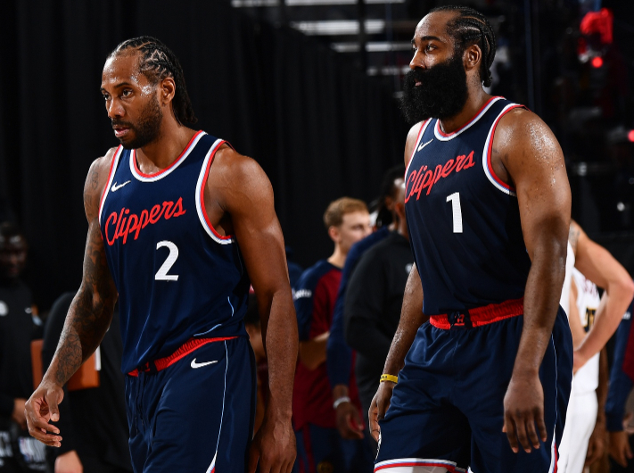 让队友更好 让队友更好