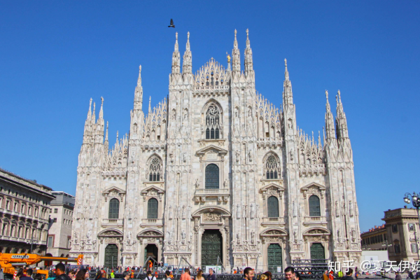 速度型与对 速度型与对