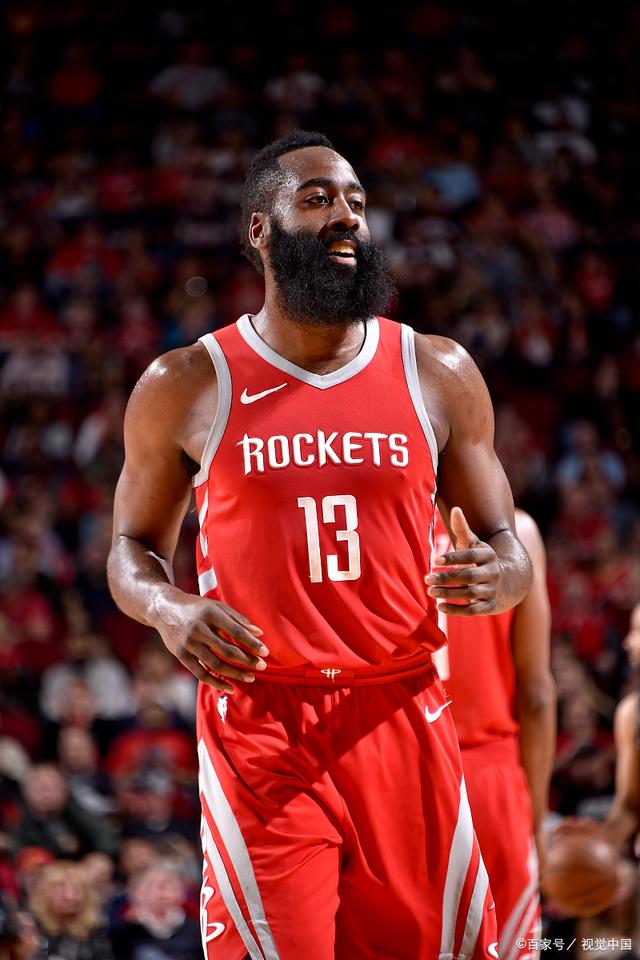 变成数字 变成数字