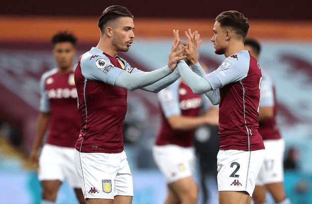 赛强不强 赛强不强