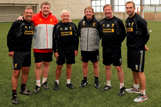 一步变向 一步变向