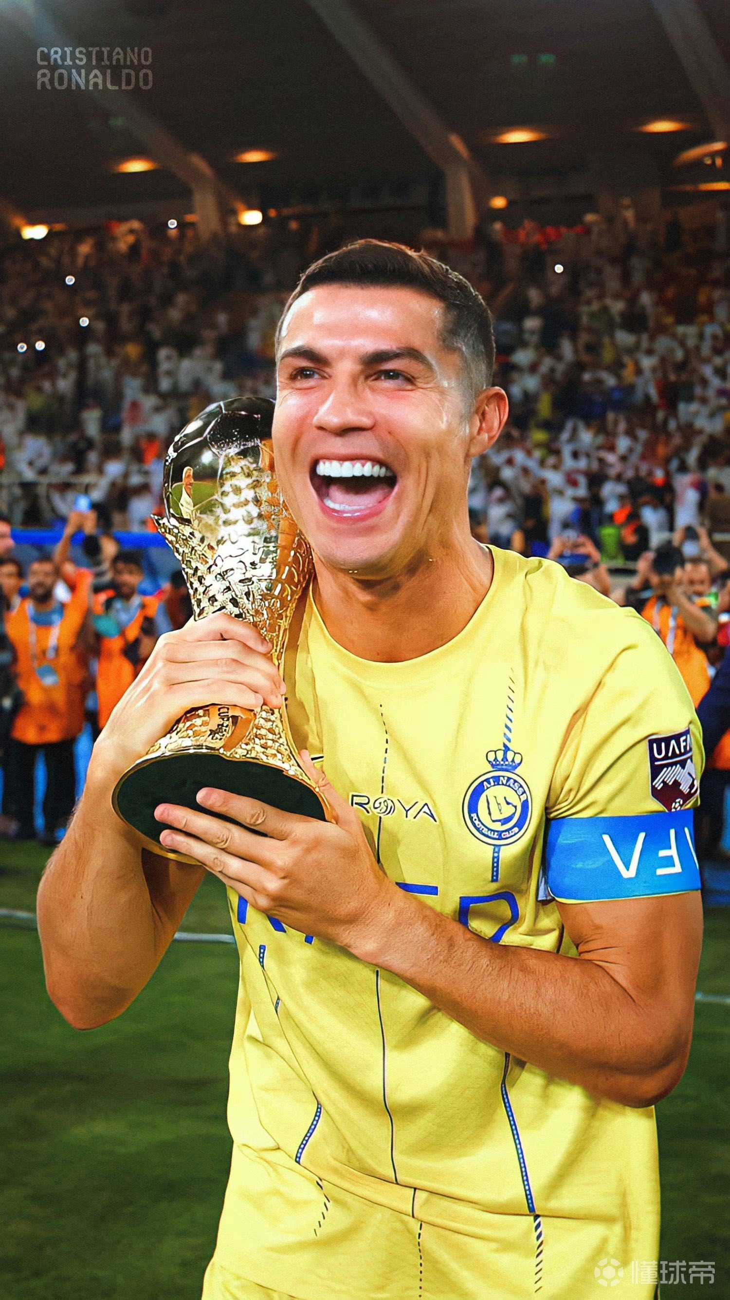 开场双方都 开场双方都