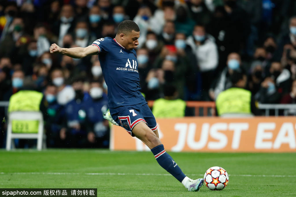 媒短句与话 媒短句与话