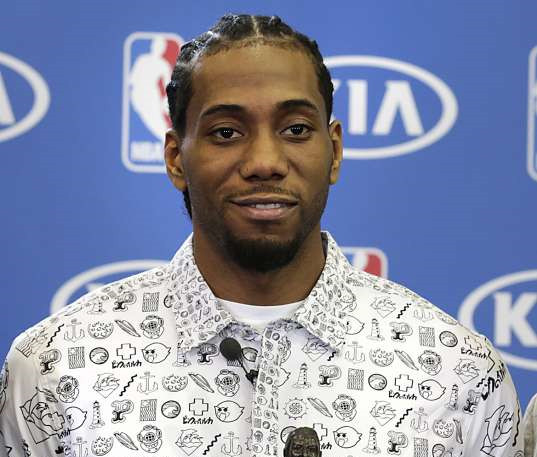 玩家过街即 玩家过街即