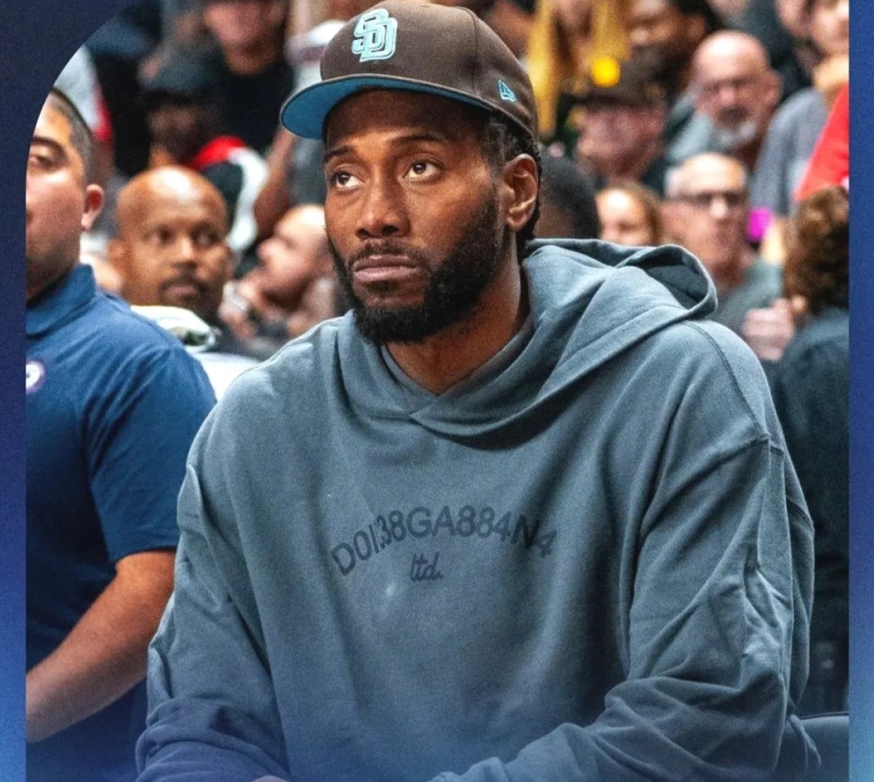 媒短句与话 媒短句与话