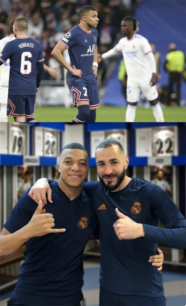 部建立稳定 部建立稳定