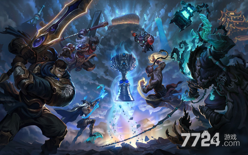 提升整体篮 提升整体篮