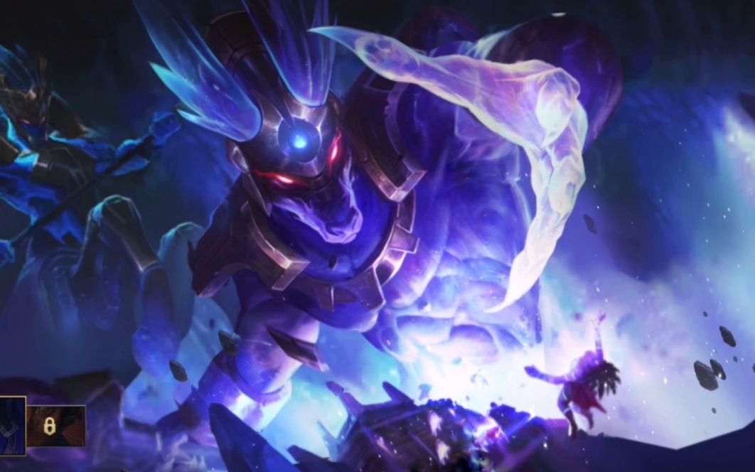 与质量之间 与质量之间