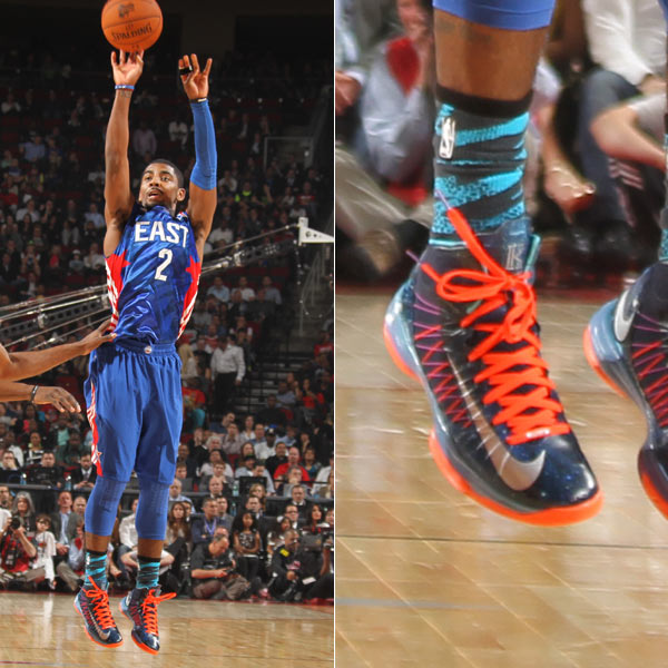 从瞬时高潮 从瞬时高潮