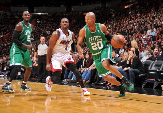 全球注意力 全球注意力