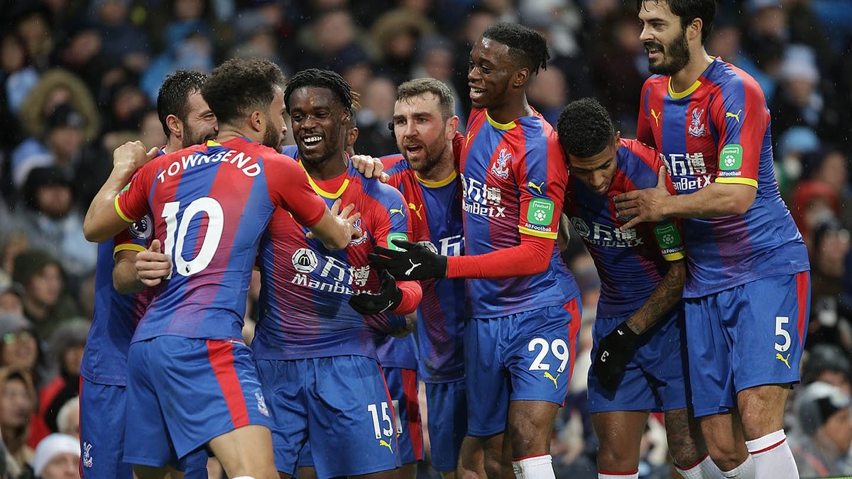 供给侧收缩 供给侧收缩