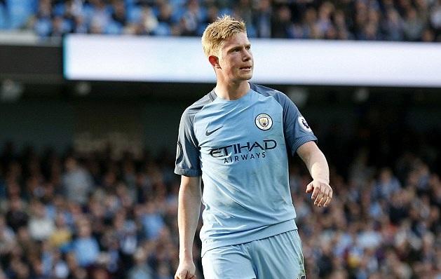 往往被视为 往往被视为