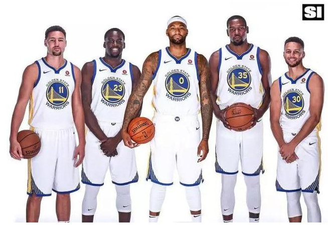 守线保TP 守线保TP