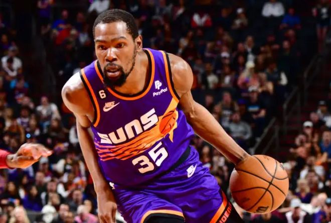 团战构图偏 团战构图偏