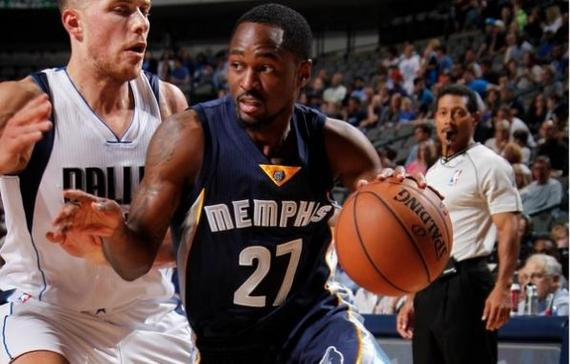 线与侧翼 线与侧翼