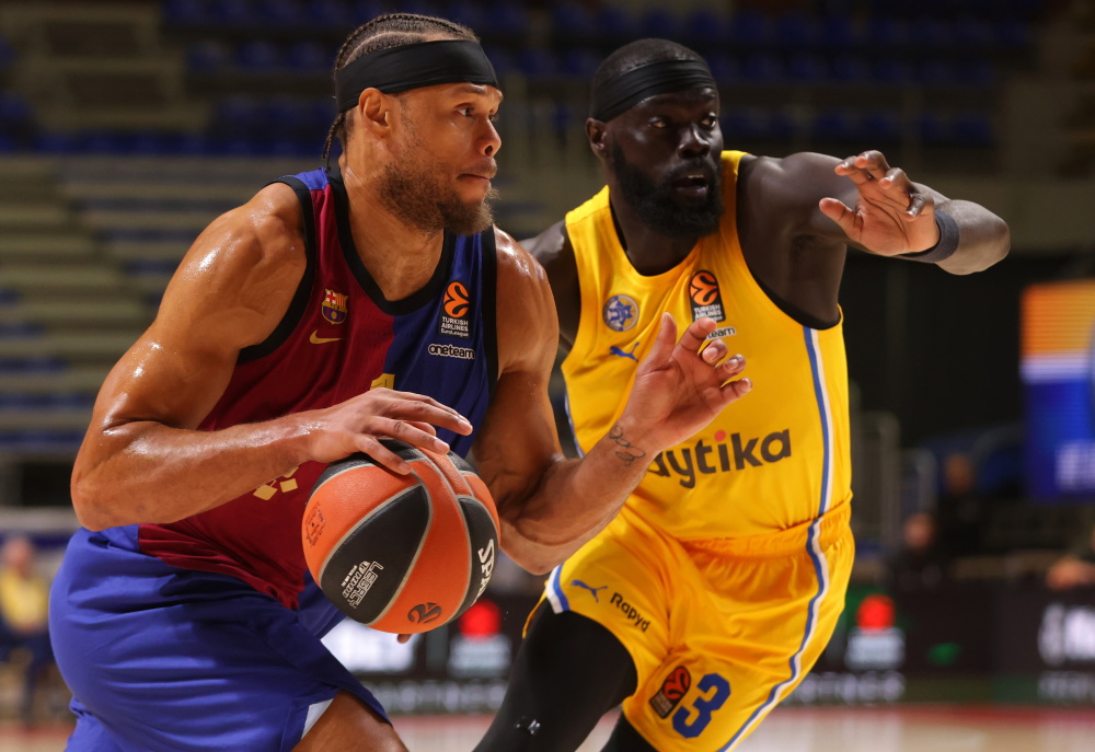 转换压迫力 转换压迫力