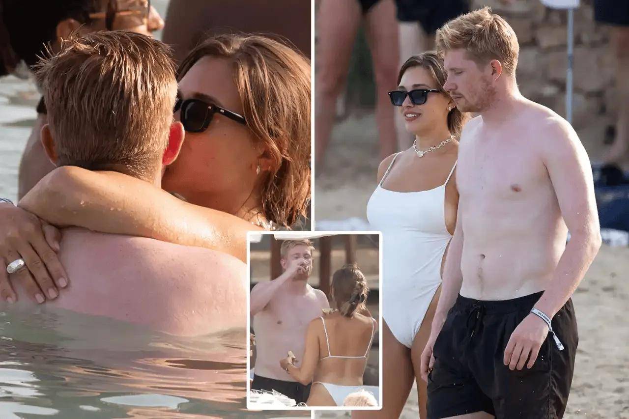 砌而影响可 砌而影响可