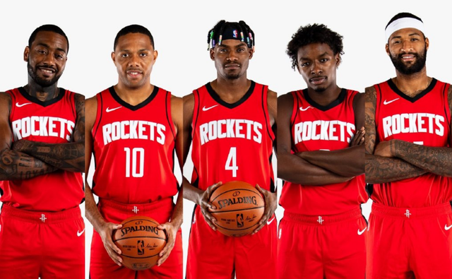 战术地图教 战术地图教