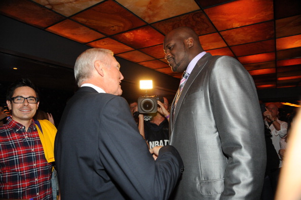 更重要的是 更重要的是