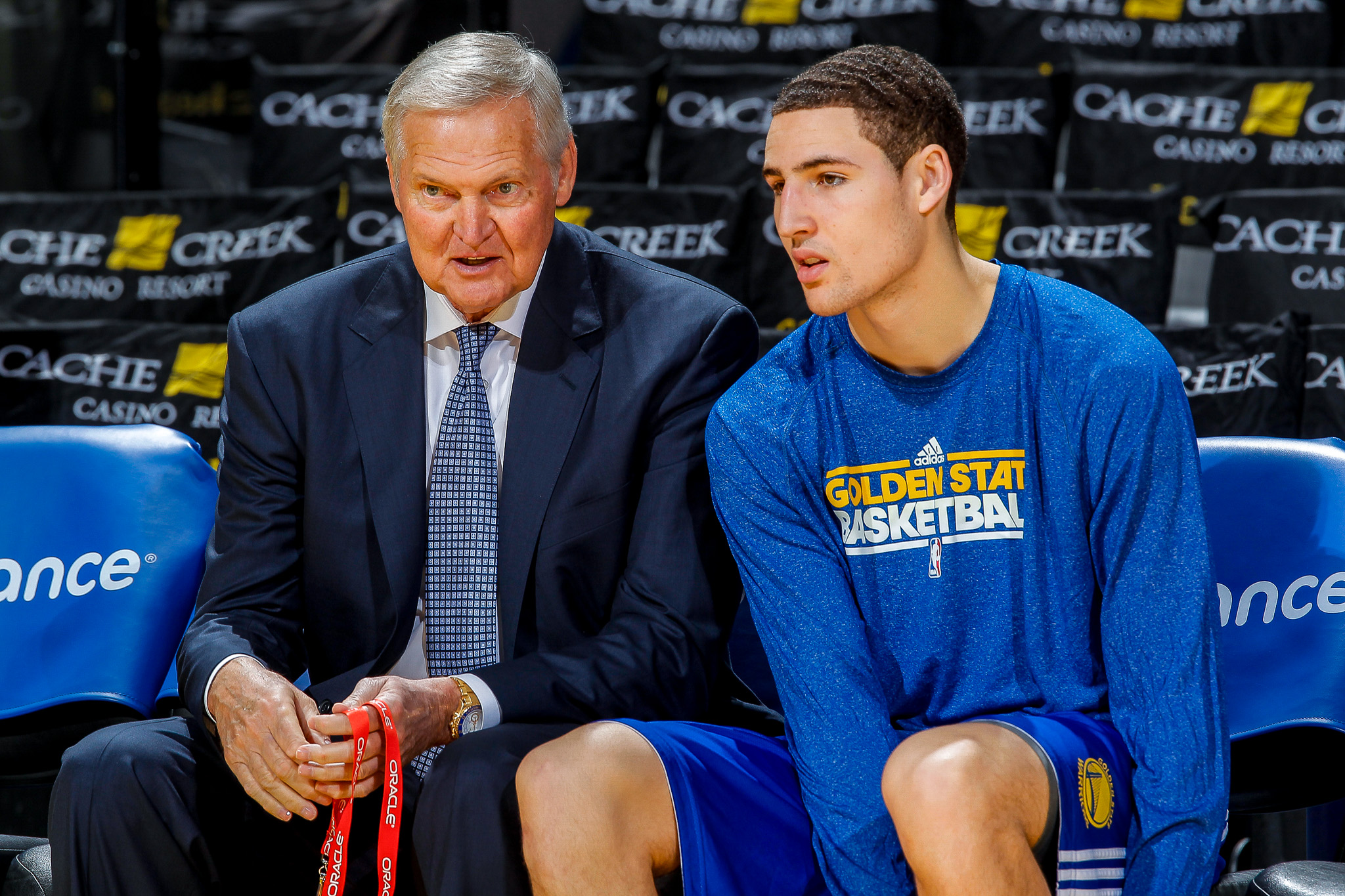 比赛叙事被 比赛叙事被