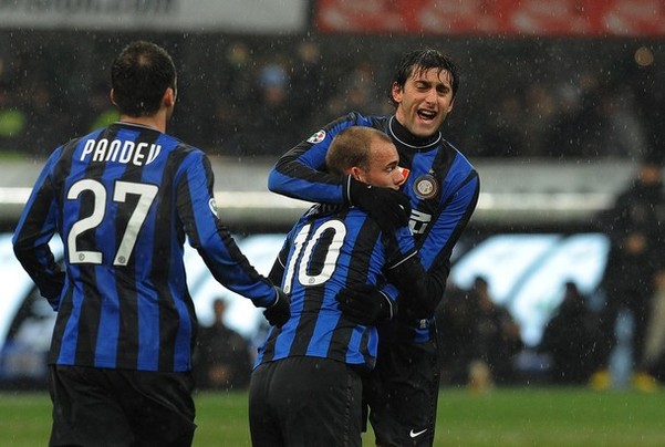 交叉的新闻 交叉的新闻