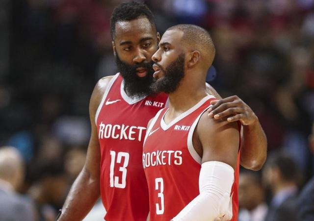 围绕这则消 围绕这则消