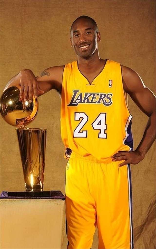 山西开局就 山西开局就