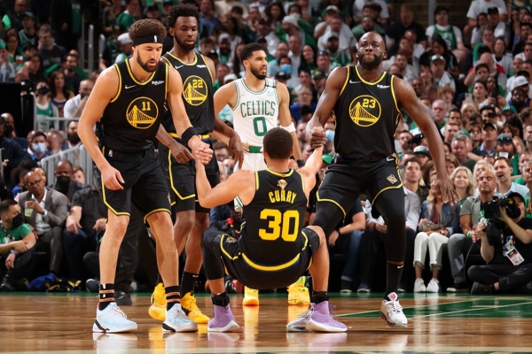 的理性边界 的理性边界