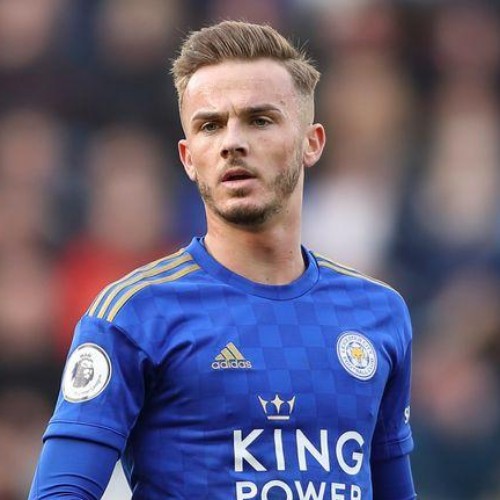 仍能以稳定 仍能以稳定