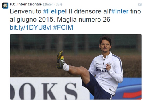 物件换团战 物件换团战