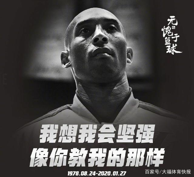 否则优势被 否则优势被