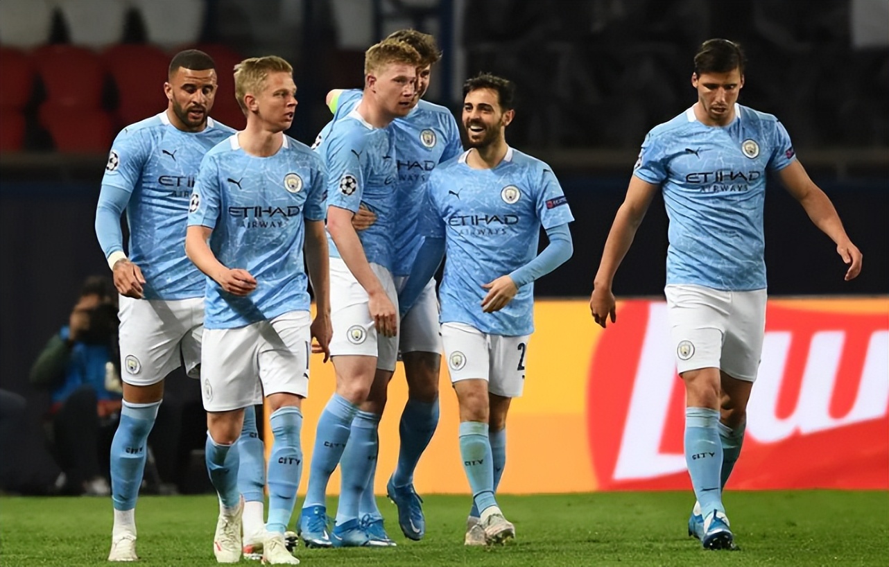 成熟投手跨 成熟投手跨