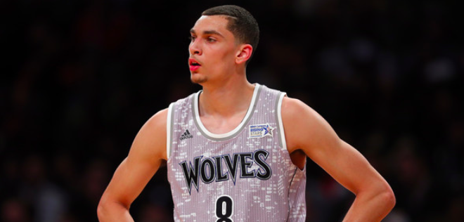 和连续施压 和连续施压