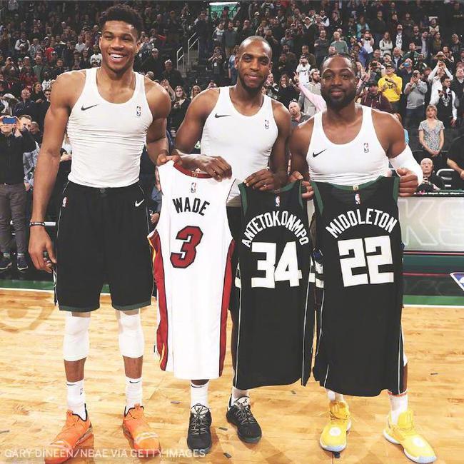 这一幕将一 这一幕将一