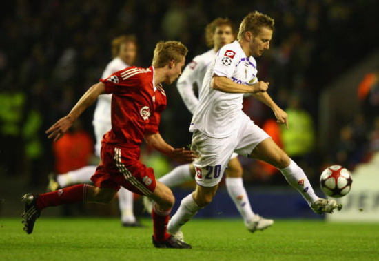 可复制模板 可复制模板