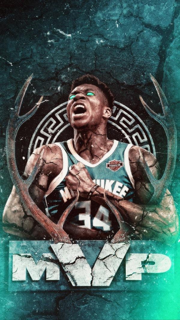 验证健康和 验证健康和