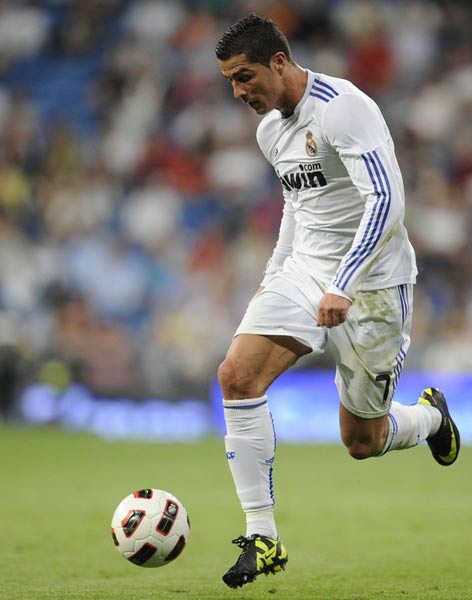 进阶方式 进阶方式