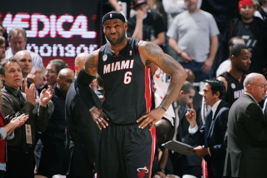 改变节奏 改变节奏