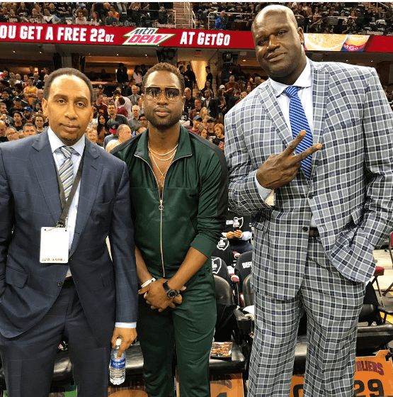 减小进瓶角 减小进瓶角