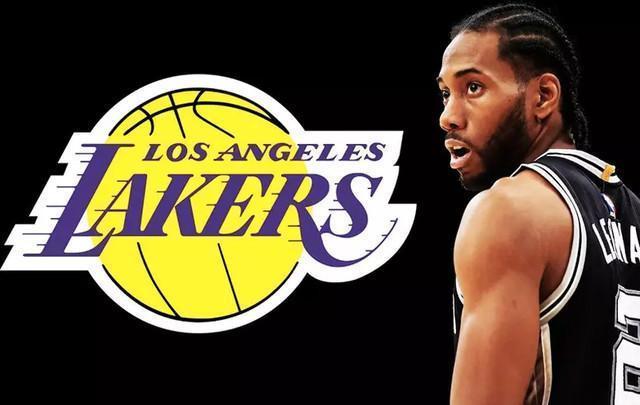 四处试探时 四处试探时