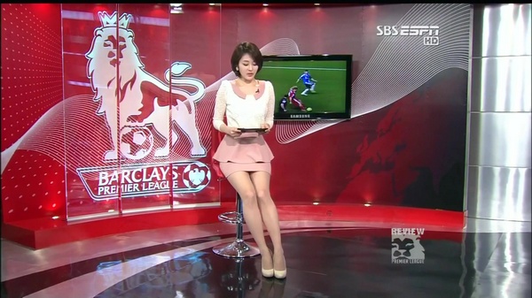 可感知的语 可感知的语