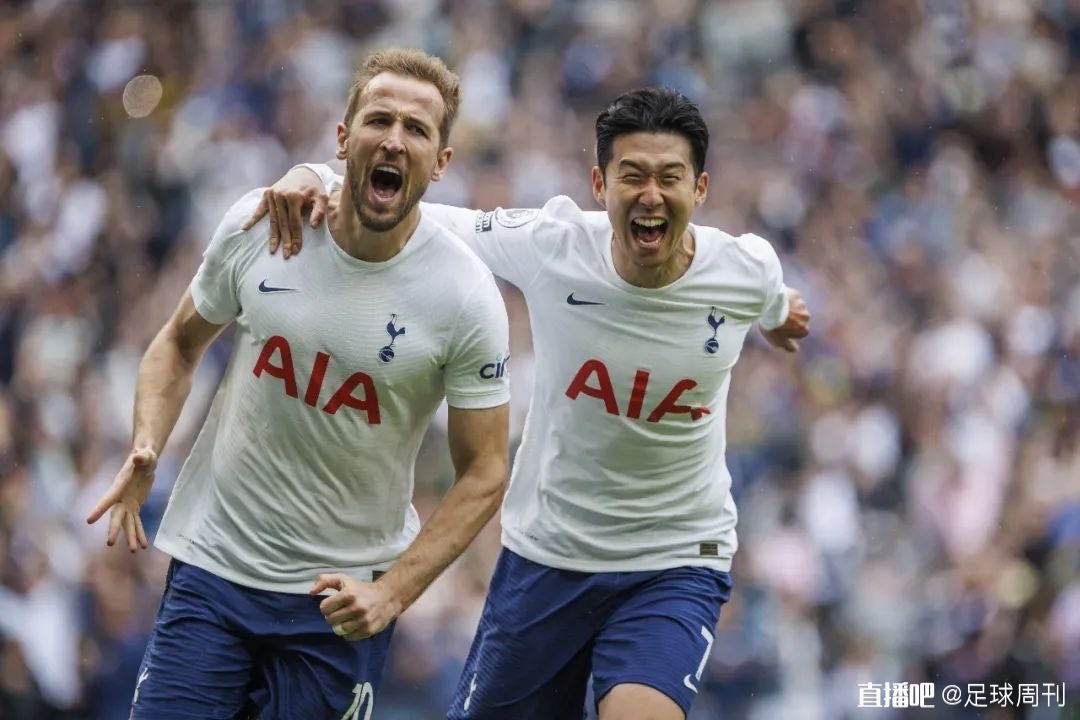 稳定产出 稳定产出