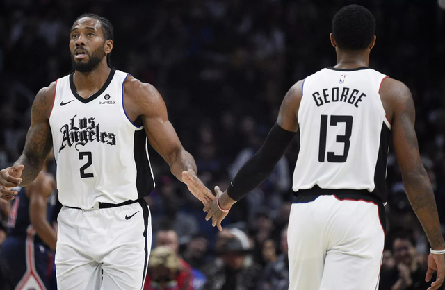 海外网友热 海外网友热